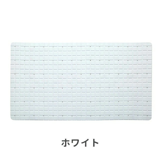 ＼レビュー特典あり／Emur エミュール ミネラルバスパウダープレミアム 1500g[バスパウダー 大容量 たっぷり ミネラル 泡風呂 泡 お風呂 入浴 ぽかぽか 保温 冷え対策 冬 冬場 お肌 角質ケア 浴槽 汚れ お風呂掃除 ラクラク 日本製]