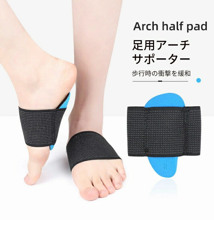 Ƨޤݡ ­ѥݡ ­΢ݡ ΩŻ ˥ л ΩŻ ݡ ˽ѡ1­ȡ