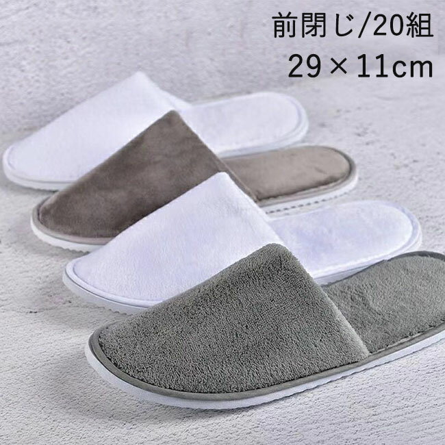 ȤΤ å  Ĥ 4020 ե꡼ 2 졼 ι ȥ٥   Ʊ  ...