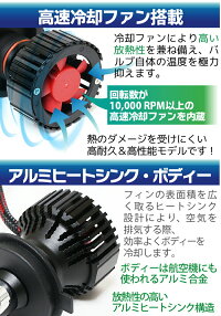 H4LEDヘッドライト(Hi/Lo)LUMILEDS製ZESチップ(第2世代)8000LM6500K9V-32Vledヘッドライトh412V24VH4LEDバイクトラック1年保証送料無料(一部地域を除く)