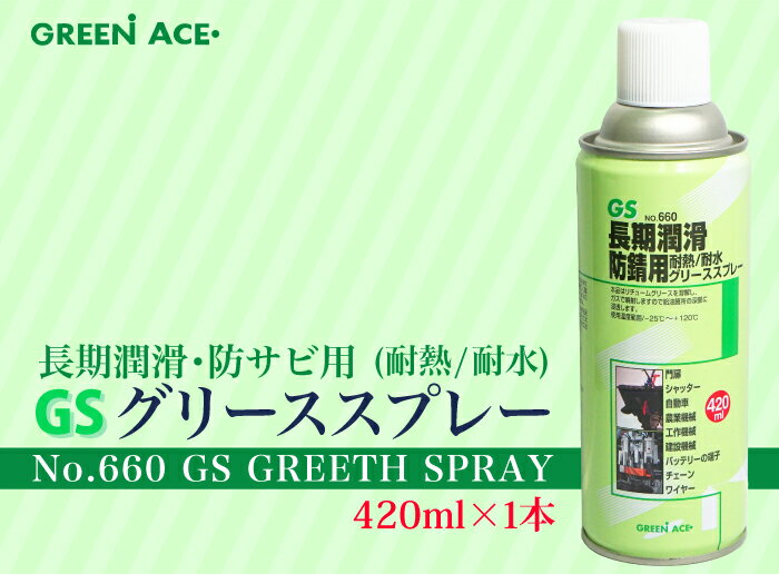 Ĺ����� ���꡼�����ץ졼 420ml ��� �ɻ� ��Ǯ �ѿ�GS ���꡼�����ץ졼 ��� ���ץ졼 �ɻ� ���� ����å��� ��ư�� ���ȵ��� ����� ���ߵ��� �Хåƥ꡼ü�� �������� �磻�䡼
