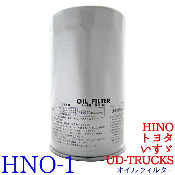 グリーンフィルター P950448 純正交換タイプフィルター（CITROEN、DS 4、1、6L BLUE HDI、11/14～） P950448 GREEN FILTER エンジン 車 自動車