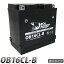 ֡YB16CL-Bߴ åȥ Хåƥ꡼ OB16CL-B ORCA BATTERY ޥǥŬ šѤ(FB16CL-B OTX16CL-B ) SEA-DOO 3D LRV GTI(LE/RFI/RX) GSX(LTD/RFI) GTS SP/SPX/SPI 掠 Xi Sport 750 750 X-4 ʤ ޥ󥸥å ̵פ򸫤