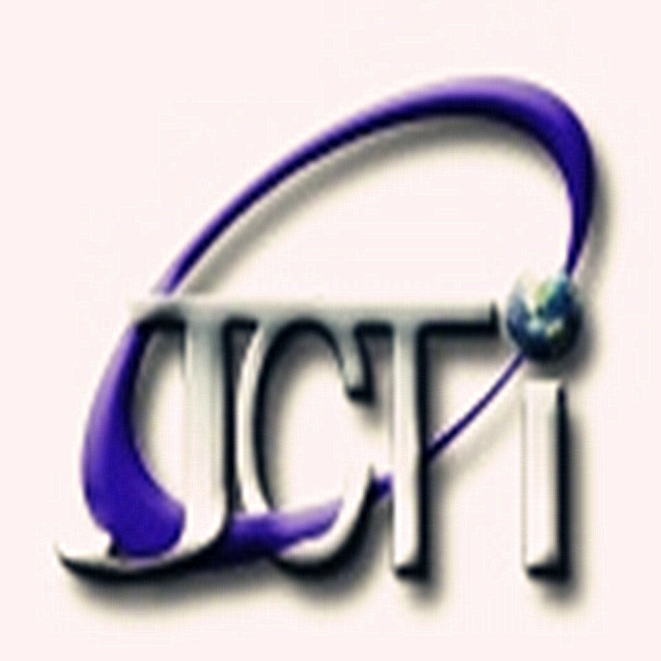 Shop icon
