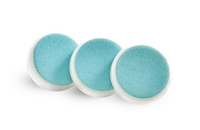 �Х��ӡ����Ѽ��ؤ��ѥѥå�3����