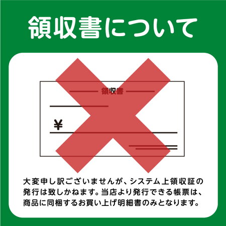 Newポイント10倍電動鼻水吸引器ノジブープロ花粉風邪鼻吸い器電動鼻水吸引器送料無料