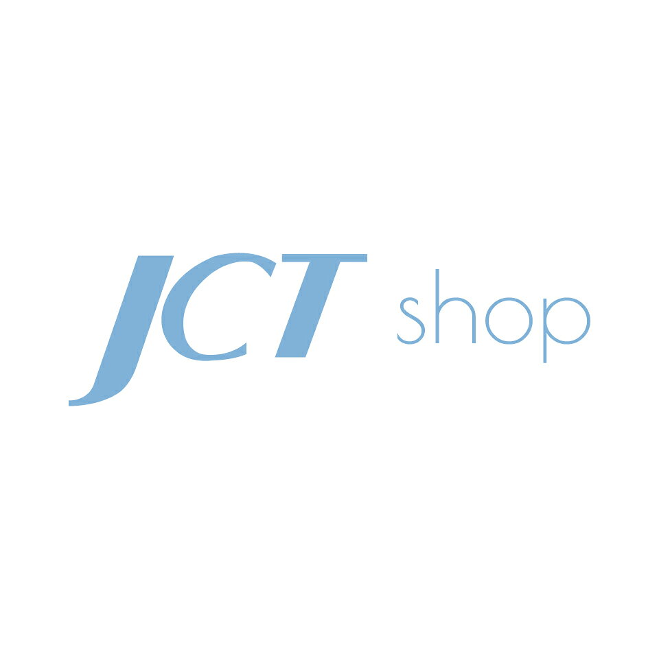 Shop icon