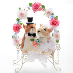 https://thumbnail.image.rakuten.co.jp/@0_mall/jd-bridal/cabinet/04038874/04982668/imgrc0069127131.jpg