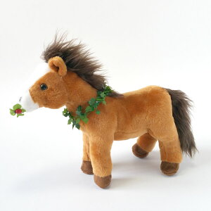 ウェルカムドール ウエディングドール ウエルカムドール ポニー 馬 ウエディング ぬいぐるみ ホース ホビー Horse 結婚式 ぬいぐるみ J Dコーポレーションウェルカムホース 可愛いポニー 馬 のウェディングドールで受付を盛り上げよう ウェルカムドール ウエディングドール ウエルカムドール ポニー 馬 ウエディング ぬいぐるみ ホース ホビー Horse 結婚式 ぬいぐるみ J Dコーポレーションウェルカムホース 可愛いポニー 馬 のウェディングドールで受付を盛り上げよう