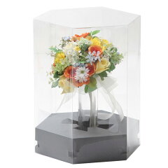 https://thumbnail.image.rakuten.co.jp/@0_mall/jd-bridal/cabinet/04038877/05950177/04068717/imgrc0067529869.jpg