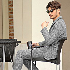 カジュアルスーツ メンズ欲しい カジュアルスーツ メンズ欲しい
