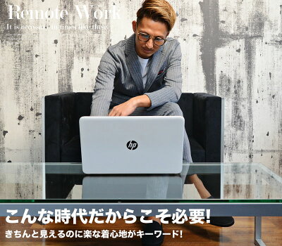 セットアップ メンズ カジュアルスーツ 秋 ビジネスカジュアル ストレッチ ストライプスーツ キレイめ 衣装 ちょい悪 ちょいワル スウェット 上下 イケオジ ファッション ビジカジ カッコいい おしゃれ いかつい 服 メンズファッション 30代 40代 50代 コーデ【再入荷】 - Image 2