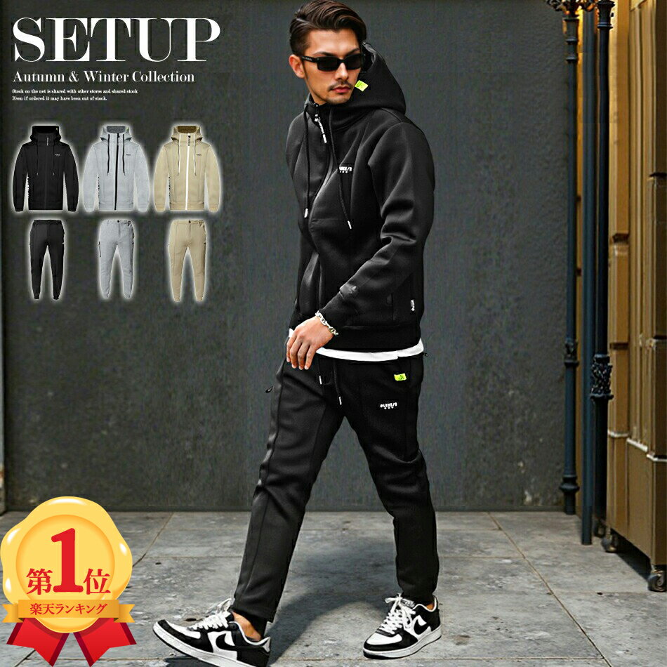 åȥå   å ܥǥ 岼 㡼 Ȥ ɴ åץѡ ե   쥸㡼 ...