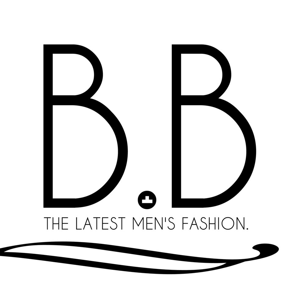 Shop icon