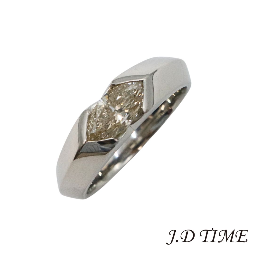 楽天市場】新品 未使用（指輪・リング｜メンズジュエリー