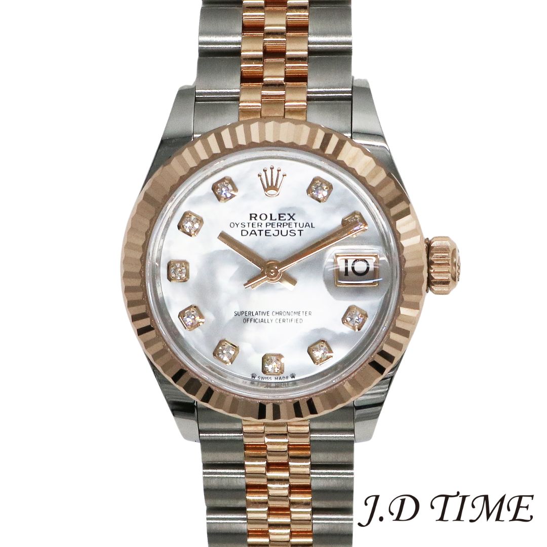 【SALE限定価格】ROLEX【