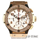 HUBLOTyEuzrbO o |g`F{PG@zCg301.PE.230.RW.114yUSEDz