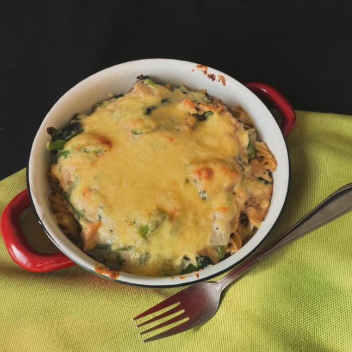 �顡�ۡ��������������BISA �ӥ� ���㥻������ ��6�� ���顡���� �ۡ����� ���� �ᥭ���� 18cm