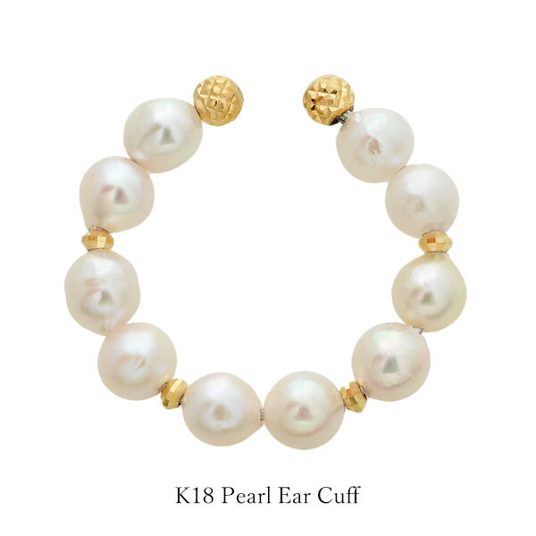 䡼 ǥ  K18 ѡ  18 䡼ե 䥫  16mm 3mm ǥ 奨꡼ ꡼ ...