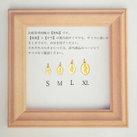 ウノアエレK18ゴールドメダイマリア様無垢イエローゴールドLサイズペンダントトップイタリア製トップコインマリアゴールドk1818k18金レディースメンズ750ジュエリーギフトプレゼントラッピング送料無料UNOAERRE