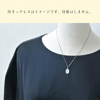 ウノアエレK18ゴールドメダイマリア様ホワイトゴールドWGSサイズペンダントトップイタリア製ペンダントトップコインマリアゴールドk1818k18金レディースメンズ750ジュエリーギフトプレゼントラッピング送料無料UNOAERRE