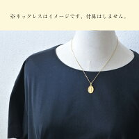 ウノアエレK18ゴールドメダイマリア様無垢イエローゴールドLサイズペンダントトップイタリア製トップコインマリアゴールドk1818k18金レディースメンズ750ジュエリーギフトプレゼントラッピング送料無料UNOAERRE