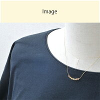 18金アミュレットネックレスミル打ちフクリンイエローゴールド宝石お守り18KジュエリーアンティークレディースK18ペリドットアメジストブルートパーズシトリンアクアマリンピンクトルマリンロードライトガーネット七色カラーストーン彼女贈り物