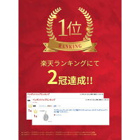 ウノアエレK18ゴールドメダイマリア様ホワイトゴールドWGSサイズペンダントトップイタリア製ペンダントトップコインマリアゴールドk1818k18金レディースメンズ750ジュエリーギフトプレゼントラッピング送料無料UNOAERRE