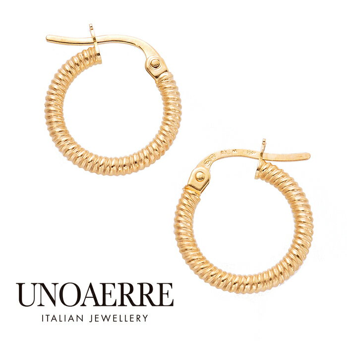 独創的 ウノアエレ Unoaerre ピアス フープ フープピアス 750 K18 イエローゴールド イタリア 18k 新品 ブランドジュエリー ギフト 人気 ラッピング無料 クリスマス バレンタインデー 母の日 18 Usaaecc Com 独創的 ウノアエレ Unoaerre ピアス フープ フープピアス 750 K18 イエローゴールド イタリア 18k 新品 ブランドジュエリー ギフト 人気 ラッピング無料 クリスマス バレンタインデー 母の日 18 Usaaecc Com