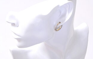 イタリア老舗ブランドのゴールドジュエリー 誕生日 記念日 プレゼント 結婚記念 フープ レディース おしゃれ かっこいい 送料無料 ピアス ランキング ウノアエレ Unoaerre ピアス フープ フープピアス 750 K18 イエローゴールド ホワイトゴールド イタリア 18k コンビ 二 イタリア老舗ブランドのゴールドジュエリー 誕生日 記念日 プレゼント 結婚記念 フープ レディース おしゃれ かっこいい 送料無料 ピアス ランキング ウノアエレ Unoaerre ピアス フープ フープピアス 750 K18 イエローゴールド ホワイトゴールド イタリア 18k コンビ 二