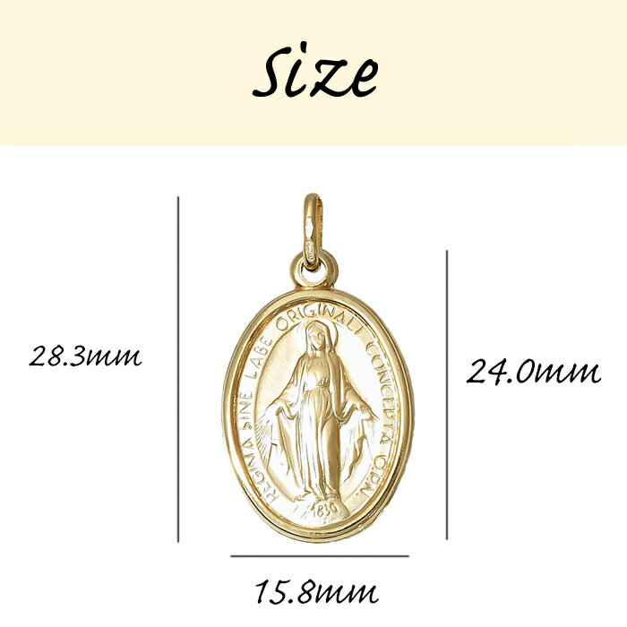 �ڥ����ѡ�SALE�� ���Υ����� K18 ������� ����� �ޥꥢ�� XL������ �ڥ����ȥȥå� �����ꥢ�� �ڥ����ȥȥå� ��� ������ �ޥꥢ ������� k18 18�� ��ǥ����� ��� �ڥ� ���奨�꡼ ���ե� ��åԥ� ��UNOAERRE