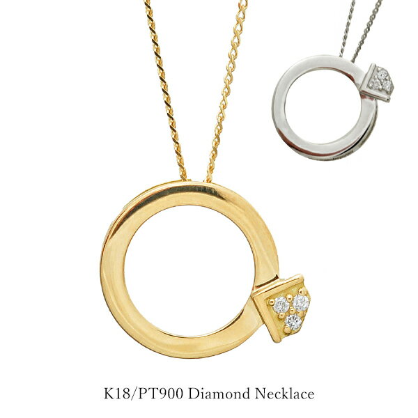 【新品未使用】ガガミラノ　スター　メンズ　ネックレス　ゴールド 楽天市場】ガガミラノ ネックレス レディース メンズ イエロー