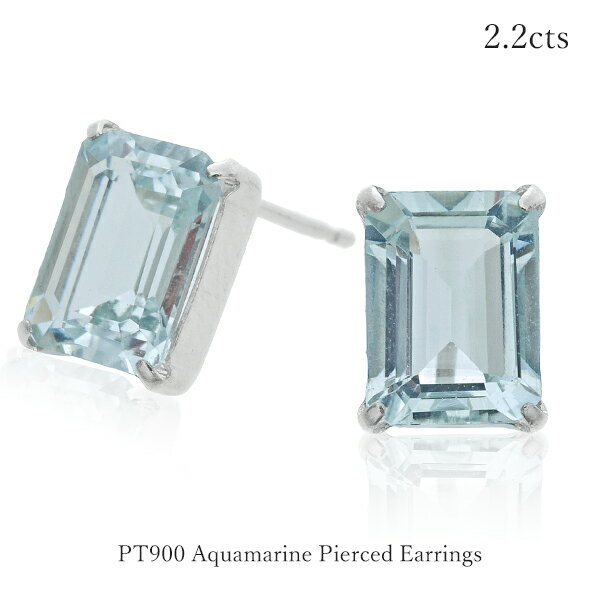 �ڿ���SALE 50��OFF�� PT900 �������ޥ�� �ԥ��� 2.2����å� �ץ����900 �������� ��γ �ͳ� ������ɥ��å� ������ 3�� ���ե� ...