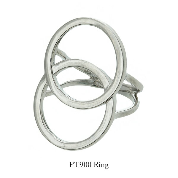 楽天市場】コーチ（指輪・リング｜レディースジュエリー