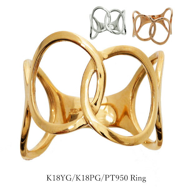 楽天市場】18金 リング(宝石のカットハート)(レディース 楽天市場】18金 リング(宝石のカットハート)(レディース