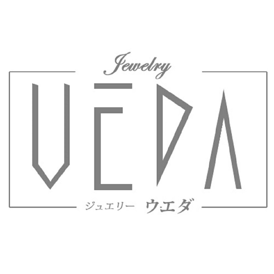 Shop icon