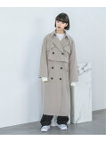 SALE45%OFFۥޥWAYȥ JEANASIS ʥ 㥱åȡ ȥ ١ 졼 ֥롼RBA_E̵ۡ[Rakuten Fashion]