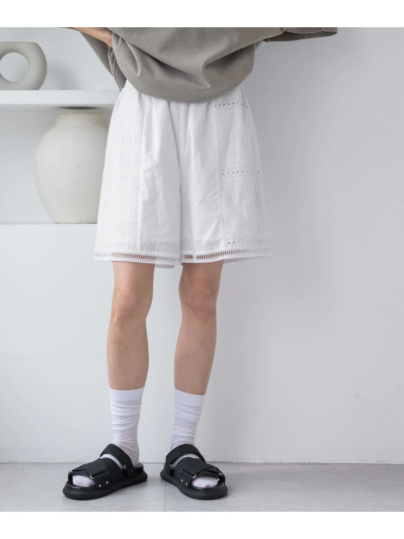 ph2262-01_1.jpg
