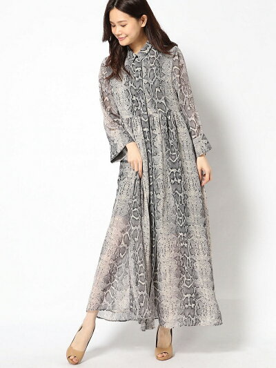 楽天市場 Rakuten Fashion Sale 62 Off アソートアニマルop Jeanasis ジーナシス ワンピース 長袖ワンピース グレー グリーン Rba E Jeanasis ジーナシス 楽天市場 Rakuten Fashion Sale 62 Off アソートアニマルop Jeanasis ジーナシス ワンピース 長袖ワンピース グレー グリーン Rba E Jeanasis ジーナシス