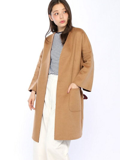 JEANASIS JEANASiS RV Shaggy Cody Gandhi Pears Rakuten Global Market Beauteous Pears Ghandi JEANASIS JEANASiS RV Shaggy Cody Gandhi Pears Rakuten Global Market Beauteous Pears Ghandi