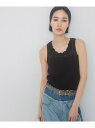 【SALE/30%OFF】パターンMIXクロシェNS JEANASIS ジーナシス トップス ニット ホワイト ブラック ブラウン【RBA_E】[Rakuten...