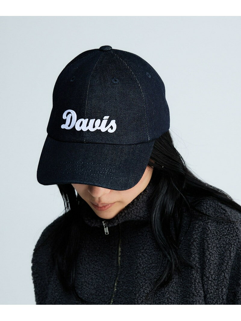樂天商城 - 【SALE／50%OFF】アソートロゴCAP JEANASIS ジーナシス 帽子 キャップ ブラック ホワイト ネイビー【RBA_E】[Rakuten Fashion]