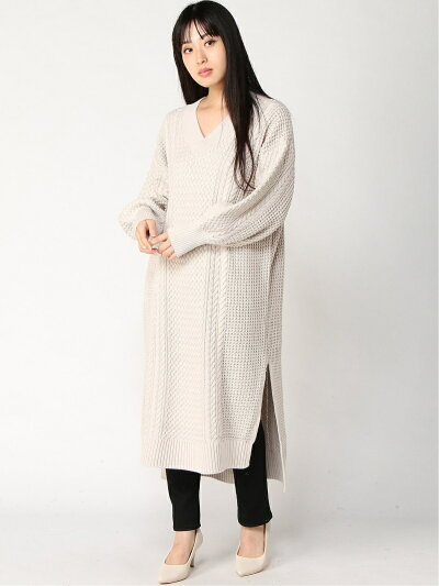 楽天市場 Rakuten Fashion Sale 58 Off 5gケーブルvop Jeanasis ジーナシス ワンピース ニットワンピース ブラウン ベージュ グレー Rba E 送料無料 Jeanasis ジーナシス 楽天市場 Rakuten Fashion Sale 58 Off 5gケーブルvop Jeanasis ジーナシス ワンピース ニットワンピース ブラウン ベージュ グレー Rba E 送料無料 Jeanasis ジーナシス