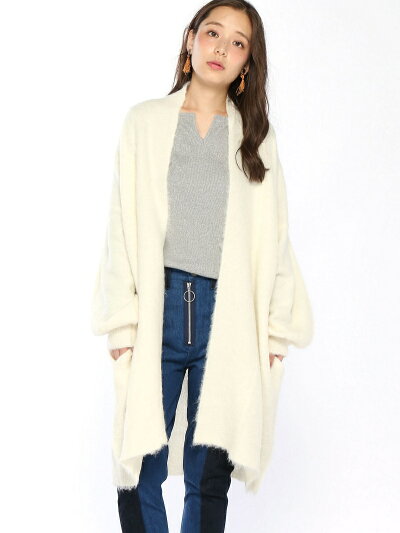 JEANASIS JEANASiS Alpaca BIG Cody Gandhi Pears Rakuten Global Market Unique Pears Ghandi JEANASIS JEANASiS Alpaca BIG Cody Gandhi Pears Rakuten Global Market Unique Pears Ghandi