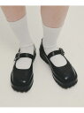 【SALE/30%OFF】Volume sole Shoes eL ジーナシス シューズ・靴 レースアップ・ドレスシューズ ブラウン ブラック【RBA_E】【送...