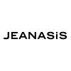 JEANASIS／ジーナシス