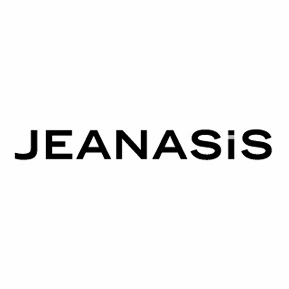 楽天市場 | JEANASIS／ジーナシス - ジーナシス公式通販！送料