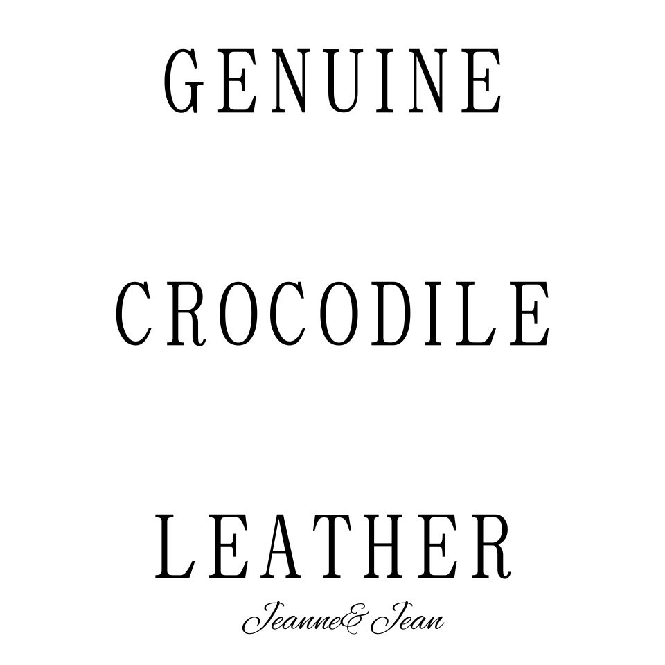 Shop icon