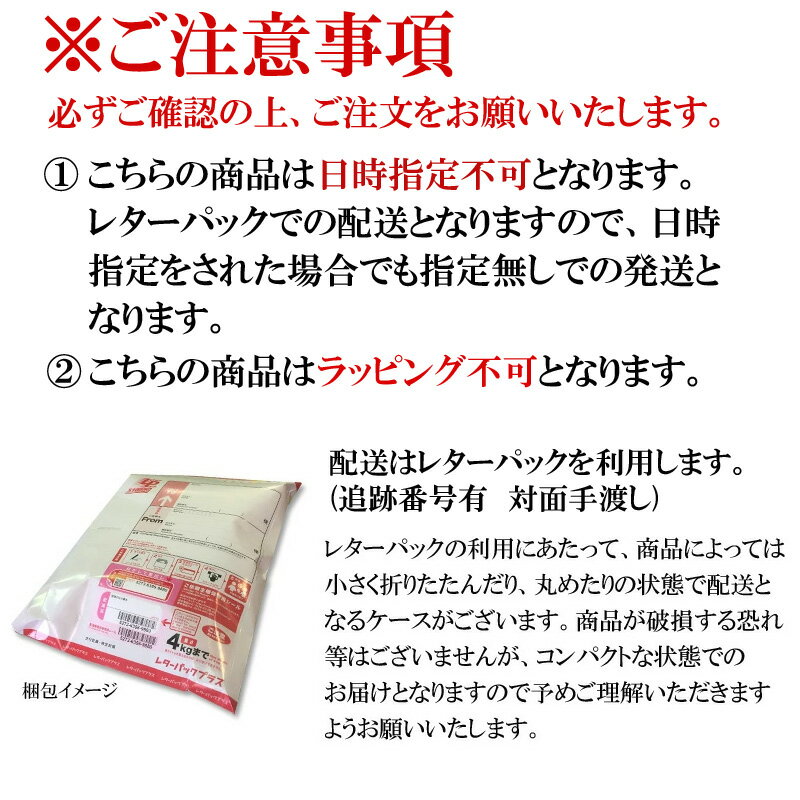 BUZZRICKSON'S バズリクソンズ 　レザークリーム 　コンディショナー　コンディショニングクリーム　革専用オイル　保湿 メンテナンス　日時指定不可商品　馬革　牛革　山羊革 BR02762