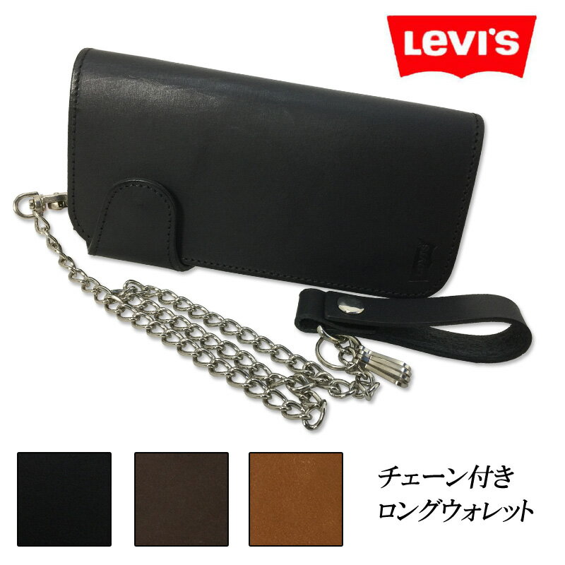 LEVIS(꡼Х)ܳס󥰥åȡסĹաۡա֥å֥饦󡡥֥饦16128167Х åȥ󡡺